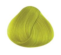 La Riche Directions Fluorescent Glow