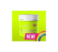 La Riche Directions Fluorescent Lime