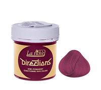 La Riché - Directions Hair Colour - Cerise 89 ml Tub