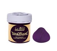 La Riche Directions Hair Colour - Plum 88ml Tub