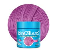 La Riche Directions Lavender Semi-Permanent Hair Colour 88ml