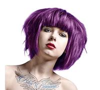 La Riche Directions Lot de 2 colorations pour cheveux 88 ml (violet - violet)
