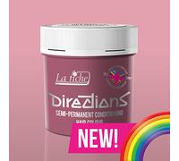 La Riche Directions 89ml Pastel Rose