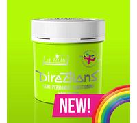 La Riche Directions 88ml Fluorescent Green