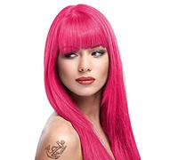 Directions Flamingo Pink 100 ml