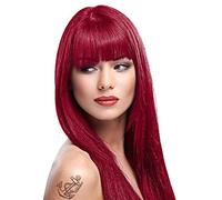 La Riché Directions Lot de 2 tubes de coloration semi-permanente pour cheveux 88 ml