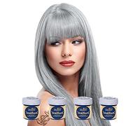 Directions Silver 100 ml