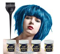 Directions Lagoon Blue 100 ml