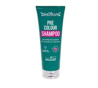 La Riche Directions Pre Colour Shampoo 100ml