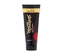 Directions La Riche Pré-Coloris Shampooing, 150 ml
