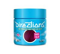La Riche Directions Semi-Permanent Hair Color 100ml Tubs - Dark Tulip
