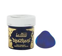 Directions Atlantic Blue 100 ml