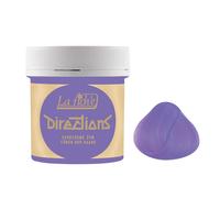 La Riche Directions Semi-Permanent Hair Color 88ml Tubs - Choose Your Shades