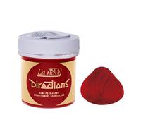 Directions Pillarbox Red 100 ml