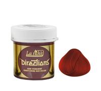 Directions Flame 100 ml