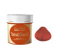 Directions Tangarine 100 ml