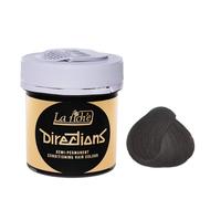 Directions Ebony 100 ml