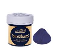 Directions Neon Blue 100 ml