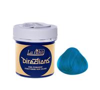 Directions Lagoon Blue 100 ml