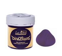 La Riche Directions Semi-Permanent Hair Color 88ml Tubs - Choose Your Shades
