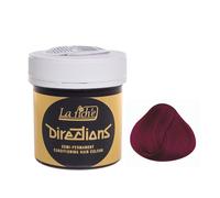 La Riche Directions Semi-Permanent Hair Color 88ml Tubs - Choose Your Shades