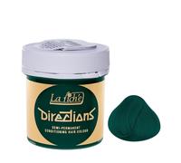 Directions Alpine Green 100 ml