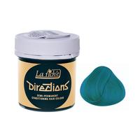 La Riche Directions Turquoise — 100 ml