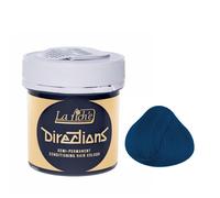 La Riche Directions Semi-Permanent Hair Color 88ml Tubs - Choose Your Shades