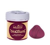 La Riche Coloration semi-permanente Directions Cerise revitalisante 100 ml