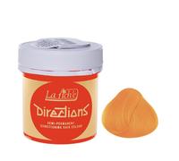 Directions Apricot 100 ml
