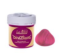 La Riche Directions Semi-Permanent Hair Color 88ml Tubs - Choose Your Shades