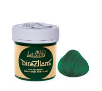 Directions Apple Green 100 ml