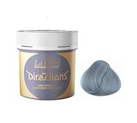 La Riche Directions Semi-Permanent Hair Color 88ml Tubs - Silver