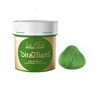 La Riche Couleur semi-permanente Directions – Spring Green