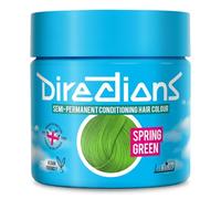 La Riche Couleur semi-permanente Directions – Spring Green