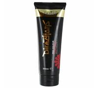 La Riche Directions Shampooing Avant Couleur 250ml