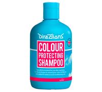 La rich'e Directions Shampooing protecteur de couleur 350 ml