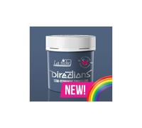 La Riche Directions Slate