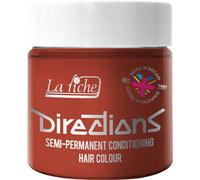 Directions Flame 100 ml