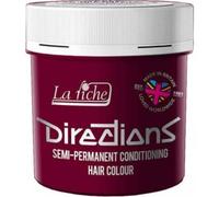 La Riché Directions Teinture Cheveux Semi Permanent Rubine 88ml