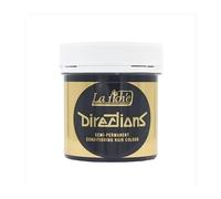 Directions Midnight Blue 100 ml