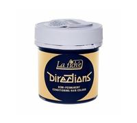 La Riche Directions 88ml Neon Blue