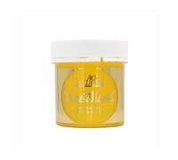 Directions Bright Daffodil 100 ml