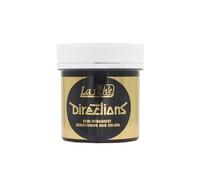 Directions Ebony 100 ml