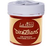 Directions Tangarine 100 ml