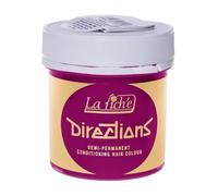 Directions Carnation Pink 100 ml