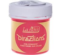 Directions Rose Pastel 100 ml