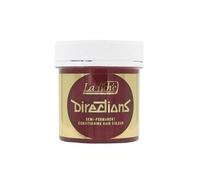 Directions Pillarbox Red 100 ml