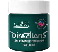 Directions Alpine Green 100 ml
