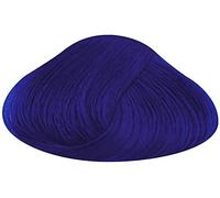 La Riche Directions Teinture semi-permanente 88 ml Ultra Violet